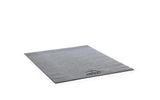 NOHRD Mat 1