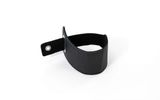 NOHRD SlimBeam Enkelband 1