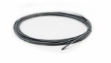 NOHRD SlimBeam Kabel 1