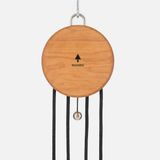 NOHRD Sling 9