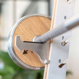 NOHRD SquatRack 10
