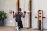 NOHRD SquatRack 11