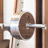 NOHRD SquatRack 8