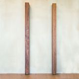 NOHRD SquatRack 12