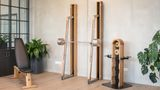 NOHRD SquatRack 13