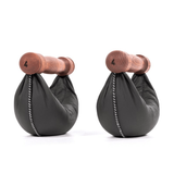 NOHRD SwingBell Set 23