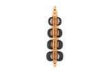 NOHRD SwingBell Board 3