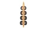 NOHRD SwingBell Board 1