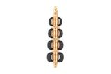 NOHRD SwingBell Board 2