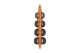 NOHRD SwingBell Board 6