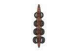 NOHRD SwingBell Board 7