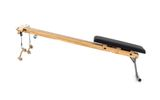 NOHRD WallBar CombiTrainer 1