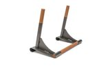 NOHRD Wallbar Multi-Adapter 5