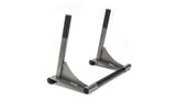 NOHRD Wallbar Multi-Adapter 4