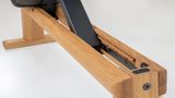 NOHRD Bench 7