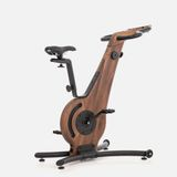 NOHRD Bike 47