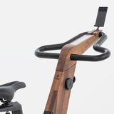 NOHRD Bike 48