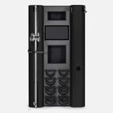NOHRD Compact Wall 5