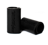 WaterRower Oarsome Rowing Grips 2