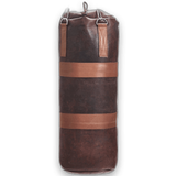 OFVS | Boxing Bag 1