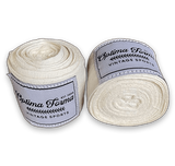 OFVS | Boxing Handwraps 1