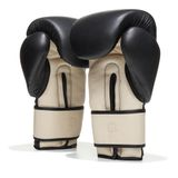 OFVS | PRO Boxing Gloves 2