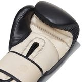 OFVS | PRO Boxing Gloves 3