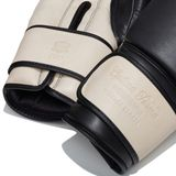 OFVS | PRO Boxing Gloves 4