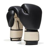 OFVS | PRO Boxing Gloves 5