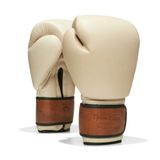 OFVS | PRO Boxing Gloves 9