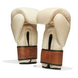OFVS | PRO Boxing Gloves 10