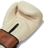 OFVS | PRO Boxing Gloves 11
