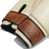 OFVS | PRO Boxing Gloves 12