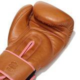 OFVS | PRO Boxing Gloves 15