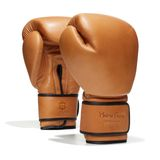 OFVS | PRO Boxing Gloves 17