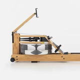 WaterRower Performance Serie 1