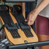 WaterRower Performance Serie 5