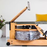 WaterRower Performance Serie 4