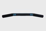 SmartRow Power Handle voor WaterRower 6