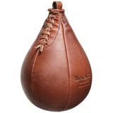 OFVS | PRO Boxing Speed Ball 12