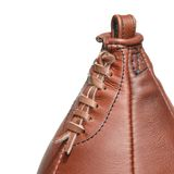 OFVS | PRO Boxing Speed Ball 10