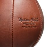 OFVS | PRO Boxing Speed Ball 11