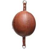 OFVS | PRO Boxing Speed Ball Double End 12