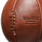 OFVS | PRO Boxing Speed Ball Double End 11