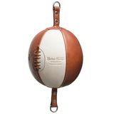 OFVS | PRO Boxing Speed Ball Double End 3