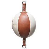 OFVS | PRO Boxing Speed Ball Double End 4