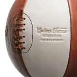 OFVS | PRO Boxing Speed Ball Double End 5