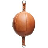 OFVS | PRO Boxing Speed Ball Double End 8