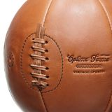 OFVS | PRO Boxing Speed Ball Double End 9