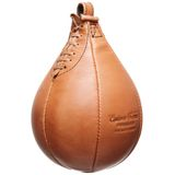 OFVS | PRO Boxing Speed Ball 4